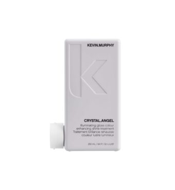kevin-murphy-crystal-angel