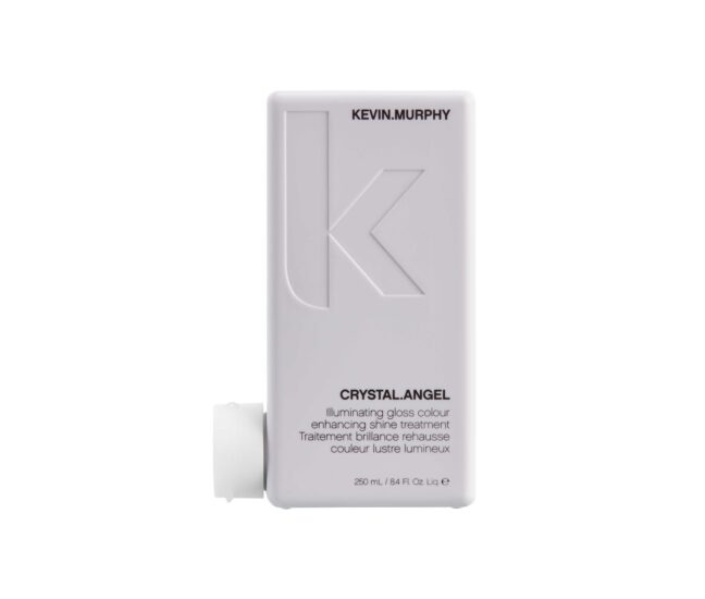 kevin-murphy-crystal-angel