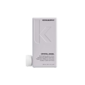 kevin-murphy-crystal-angel