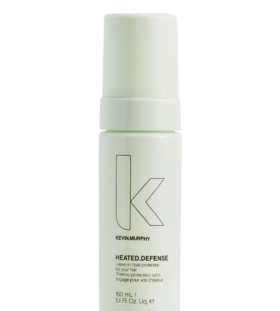 HEATED_DEFENSE_KEVIN_MURPHY