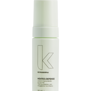 HEATED_DEFENSE_KEVIN_MURPHY