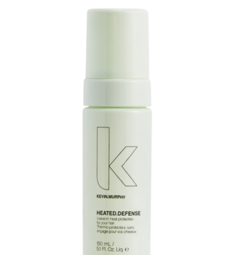 HEATED_DEFENSE_KEVIN_MURPHY