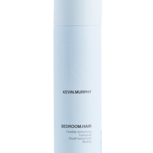 Bedroom.Hair_KEVINMURPHY