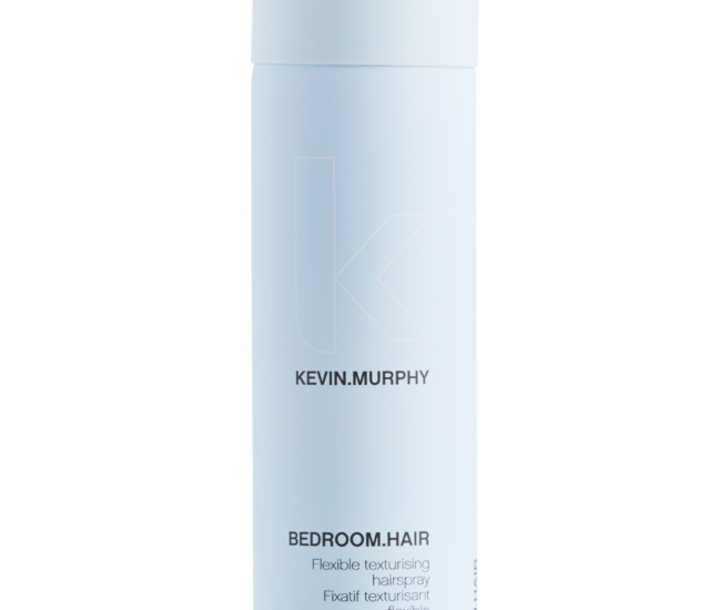 Bedroom.Hair_KEVINMURPHY