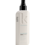 EVER.BOUNCE_KEVIN_MURPHY