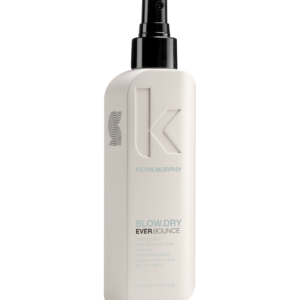 EVER.BOUNCE_KEVIN_MURPHY