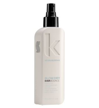 EVER.BOUNCE_KEVIN_MURPHY