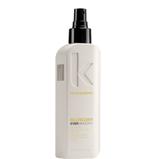 EVER.SMOOTH_KEVINMURPHY