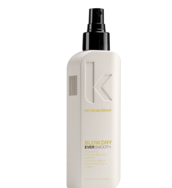 EVER.SMOOTH_KEVINMURPHY