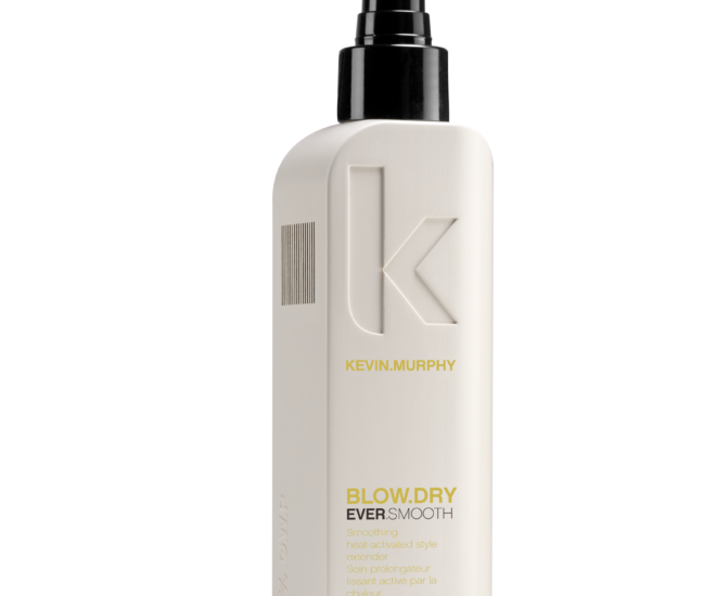 EVER.SMOOTH_KEVINMURPHY