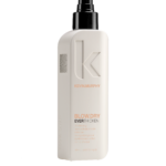 EVER_THICKEN_KEVIN_MURPHY