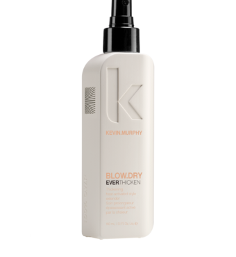 EVER_THICKEN_KEVIN_MURPHY