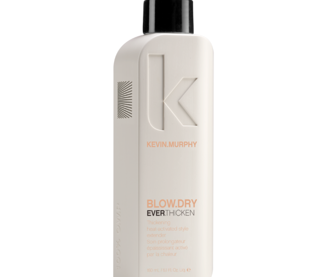 EVER_THICKEN_KEVIN_MURPHY