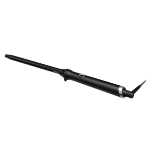 ghd_curve_thin_wand