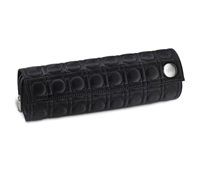 Pochette_thermoresistante_ghd
