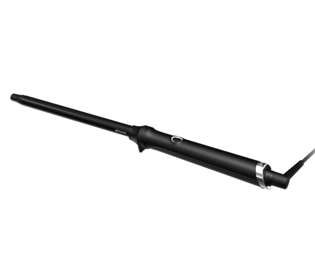 ghd_curve_thin_wand