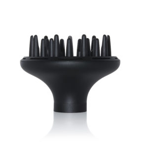 Diffuseur Ghd Helios