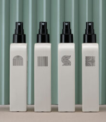 blow_DRY_KEVINMURPHY