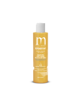 patrice-mulato-repigmentants-shampoing-repigmentant-ocre-d-havane
