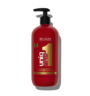 revlon-shampooing-tout-en-un
