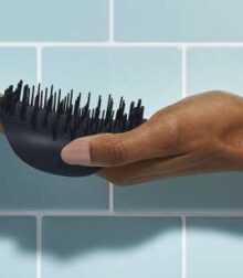 tangle-teezer-brosse-scalp-cuir-chevelu