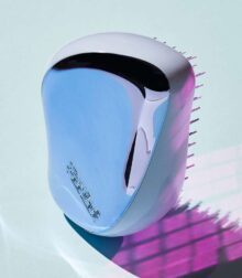 tangle-teezer-brosse-compact