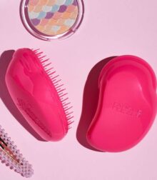 tangle-teezer-brosse-original