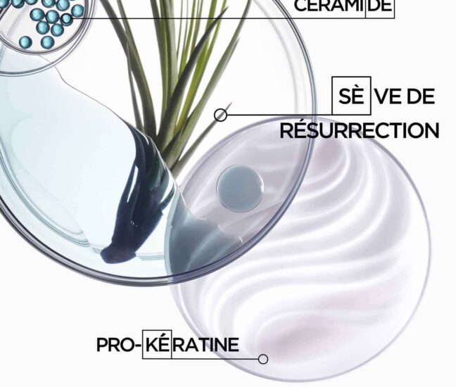 RESISTANCE_ÉCO_RECHARGE_BAIN_FORCE_ARCHITECTE_KERASTASE