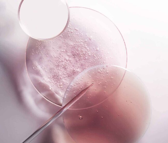 CHROMA_ABSOLU_ÉCO_RECHARGE_BAIN_CHROMA_RICHE_KERASTASE