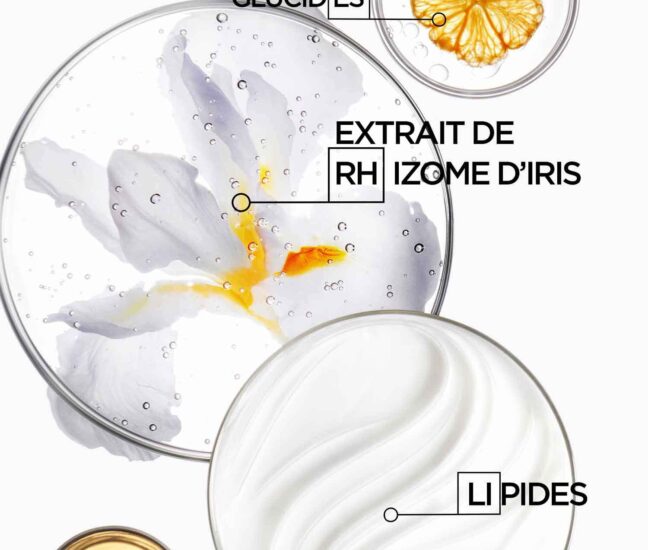 kerastase-nutritive-eco-recharge-bain-satin-2