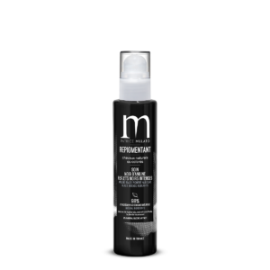 patrice-mulato-repigmentant-soin-repigmentant-noir-d-aniline