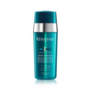 SERUM_THERAPISTE_KERASTASE