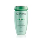 bain_volumifique_kerastase