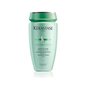 bain_volumifique_kerastase