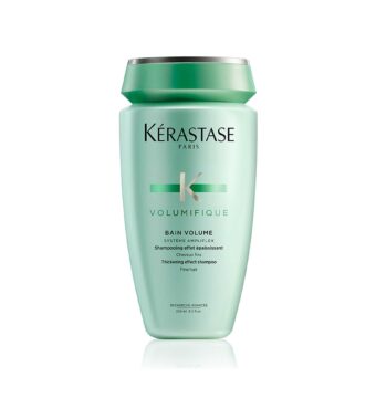bain_volumifique_kerastase