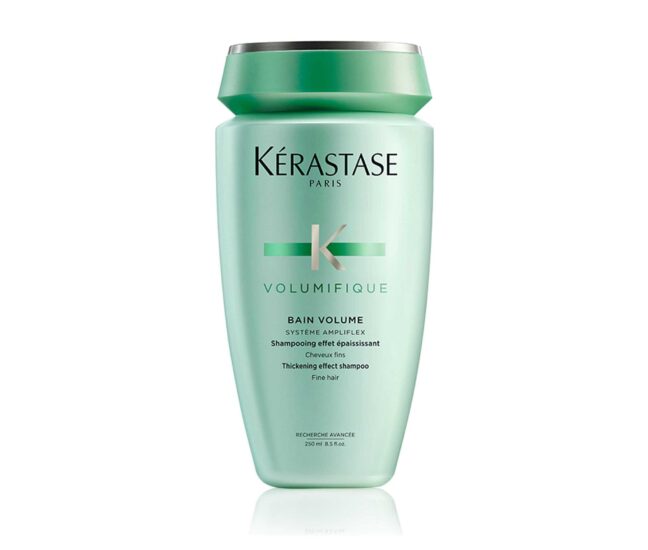 bain_volumifique_kerastase