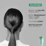 bain_volumifique_kerastase