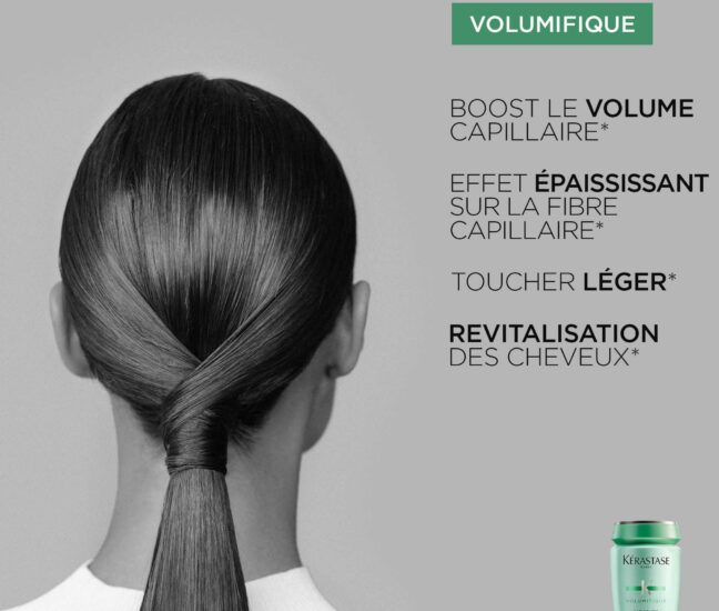 bain_volumifique_kerastase