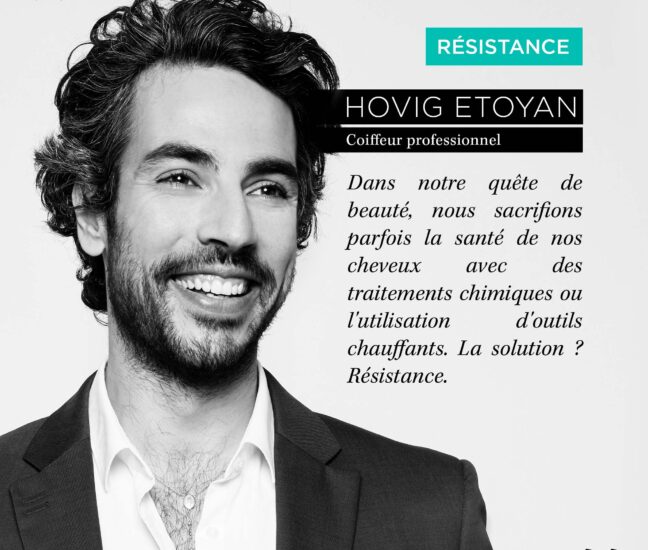 bain_volumifique_kerastase