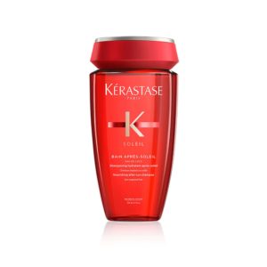kerastase-soleil-bain-apres-soleil
