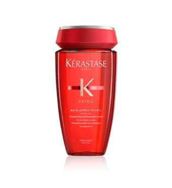 kerastase-soleil-bain-apres-soleil