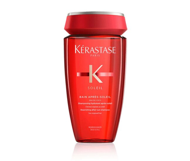 kerastase-soleil-bain-apres-soleil