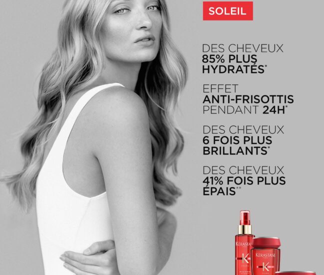kerastase-soleil