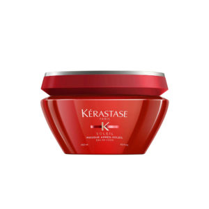 kerastase-soleil-masque-apres-soleil