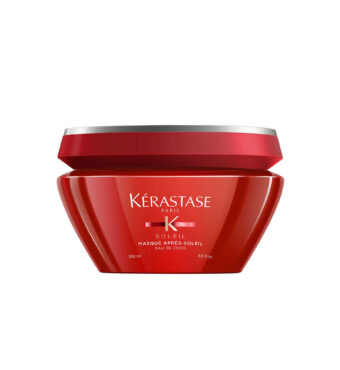 kerastase-soleil-masque-apres-soleil