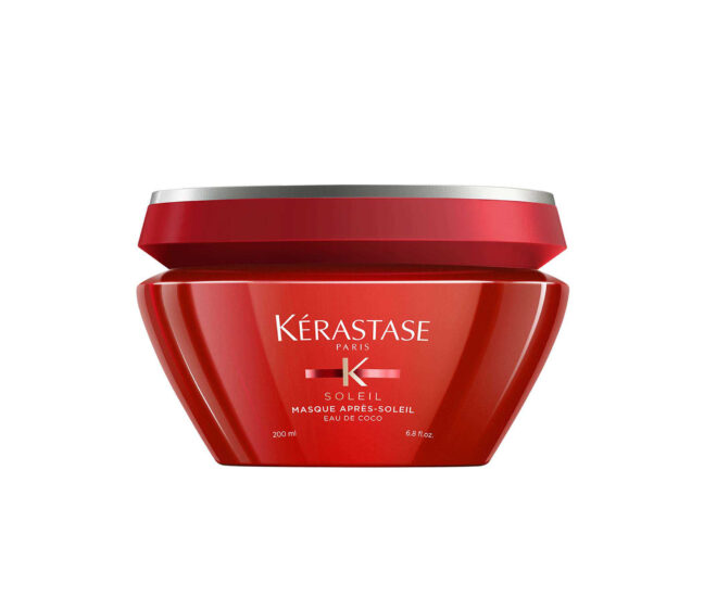 kerastase-soleil-masque-apres-soleil