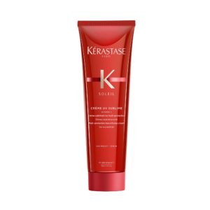 kerastase-soleil-creme-uv-sublime