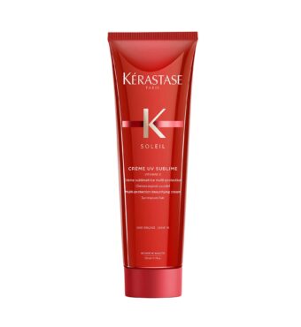 kerastase-soleil-creme-uv-sublime