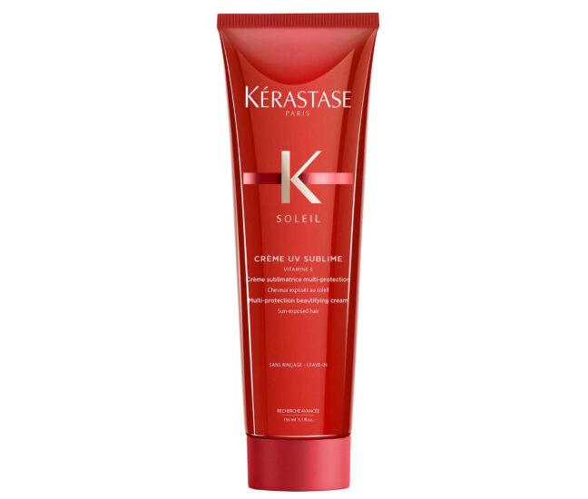kerastase-soleil-creme-uv-sublime