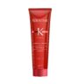 kerastase-soleil-creme-uv-sublime